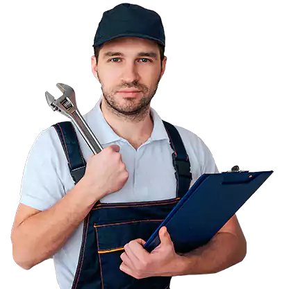 Emergency Plumbing Services in Roswell, GA