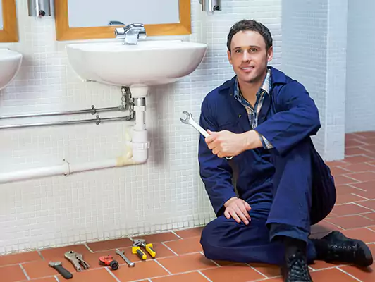 Why Choose Roswell Plumbing Pros for Plumbing Services?
