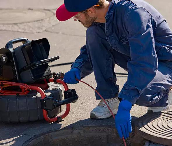Expert Plumber for Clogged Drain Repair in Roswell, GA: Schedule Affordable Drain Cleaning Services with Us