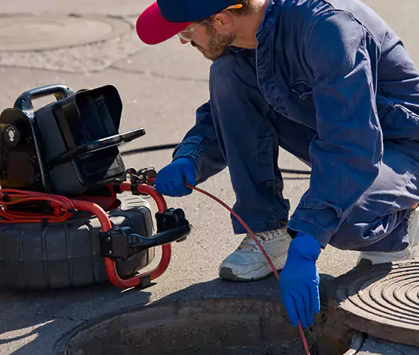 Professional Drain Unblocking in Roswell, GA: Schedule Fast & Affordable Services Today