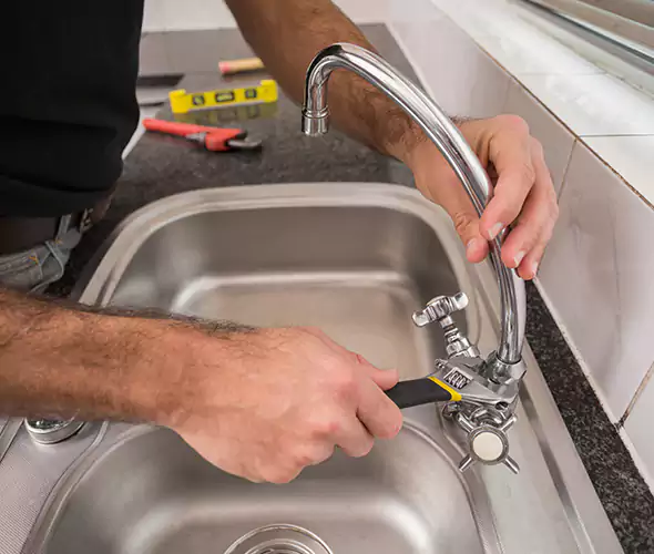 Local Experts for Faucet Repair in Roswell, GA:Schedule Affordable Faucet Repair Services with Us