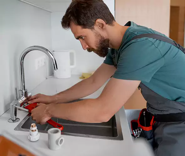 Professional Faucet Replacement Specialist in Roswell, GA: Schedule Affordable Faucet Replacement Services with Us