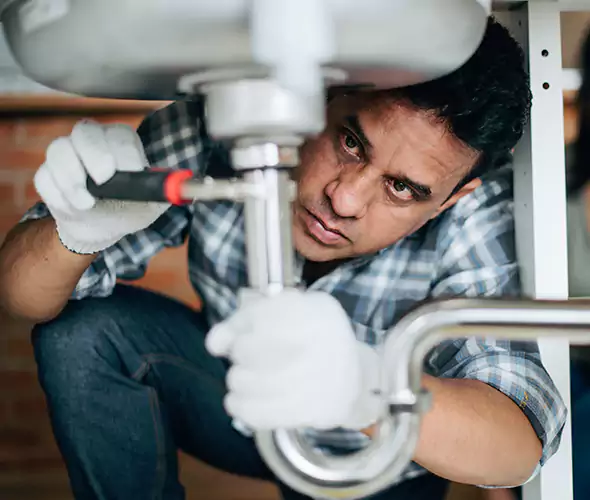 Expert Plumber for Leak Detection in Roswell, GA: Schedule Affordable Leak Detection Services with Us