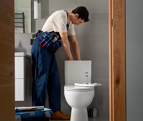 Trusted Plumbers Near Me in Roswell, GA: Reliable, Local, and Affordable Plumbing Experts