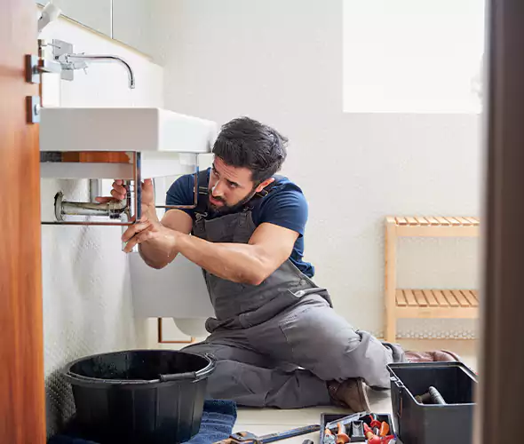 Trusted Experts for Plumbing Maintenance in Roswell,GA: Schedule Reliable Service Today