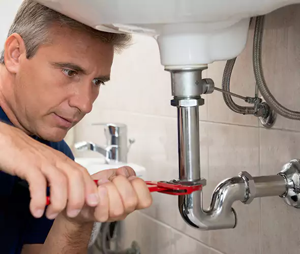 Expert Plumber for Plumbing Replacement in Roswell, GA: Schedule Affordable Services with Us