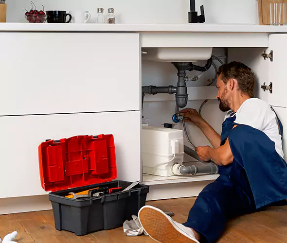 Trusted Plumber for Polybutylene Plumbing Replacement in Roswell, GA: Schedule Reliable Replacement Services with Us
