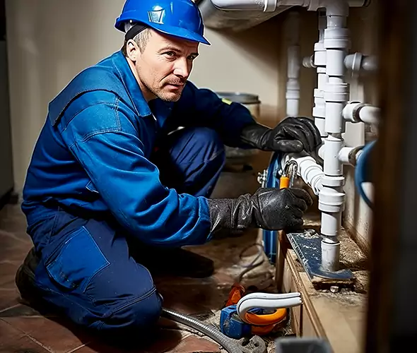 Expert Plumber for Repipe Specialists in Roswell: Schedule Reliable and Affordable Repiping Services with Us