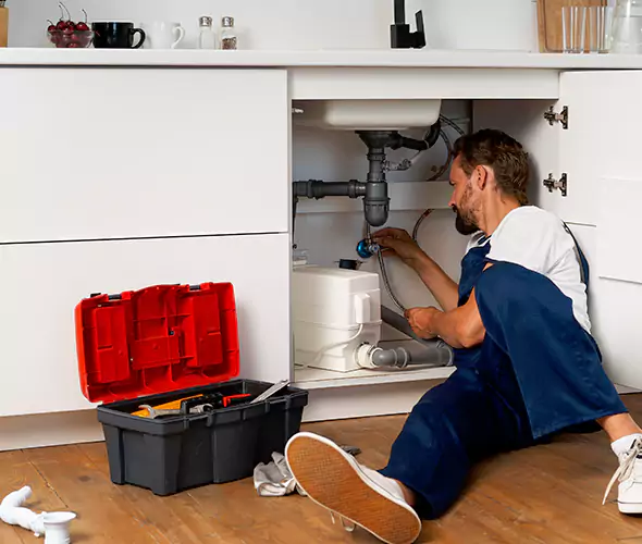 Expert Plumber for Residential Plumbing Service in Roswell, GA: Schedule Professional Plumbing Repairs with Us