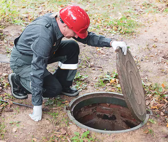 Expert Plumber for Storm Drain Cleaning in Roswell, GA: Schedule Reliable Drain Cleaning Services with Us