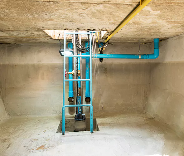 Expert Plumber for Sump Pump Maintenance in Roswell, GA: Schedule Reliable Maintenance Services with Us