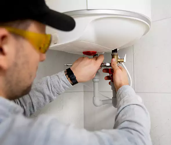 Get Affordable Water Heater Repair Service in Roswell, GA