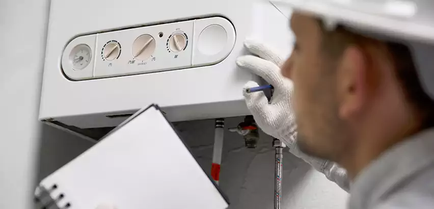 Gas Water Heater Service Near Me Roswell