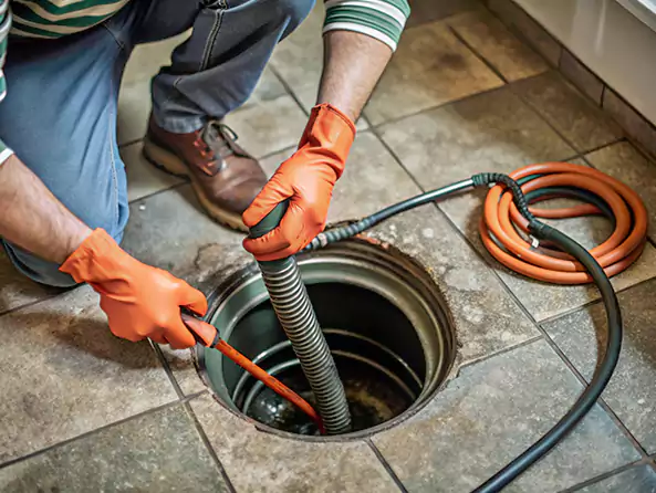 Why Choose Roswell Plumbing Pros for Drain Jetting in Roswell, location field=ss]?