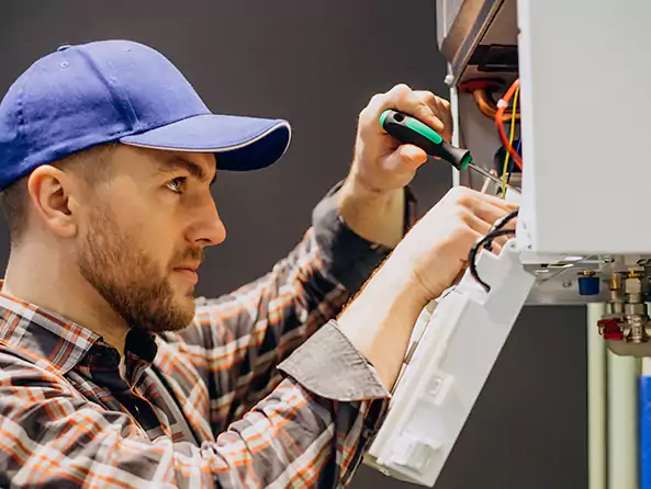 Why Choose Roswell Plumbing Pros for Electric Tankless Water Heater Installation in Roswell, GA?