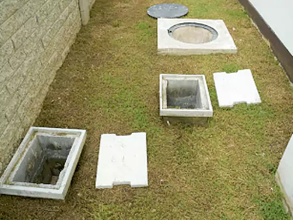 Why Choose Roswell Plumbing Pros for Grease Trap Cleaning in Roswell, GA?