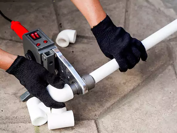 Why Choose Roswell Plumbing Pros for Pipe Replacement in Roswell, GA?