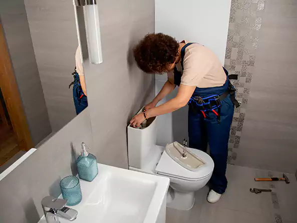 Why Choose Roswell Plumbing Pros for Plumbers Near Me in Roswell, GA?