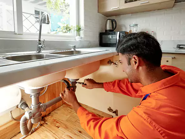 Why Choose Roswell Plumbing Pros for Plumbing Installation in Roswell, GA?