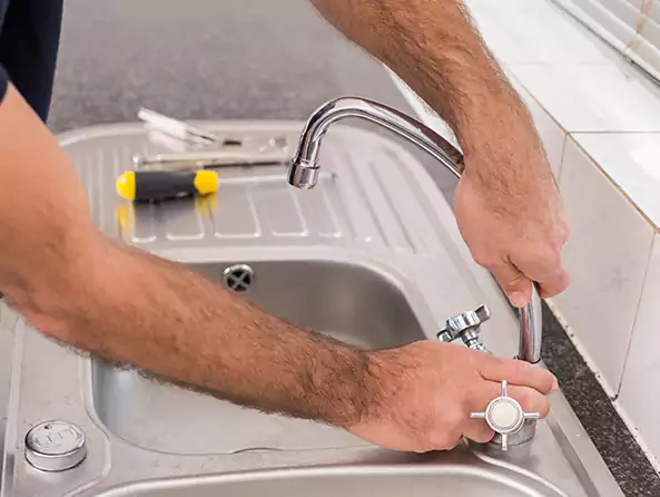 Why Choose Roswell Plumbing Pros for Plumbing Replacement in Roswell, GA?