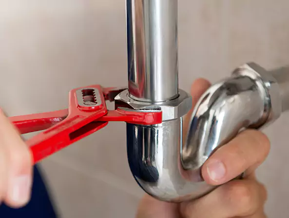 Why Choose Roswell Plumbing Pros for Polybutylene Plumbing Replacement in Roswell, GA?