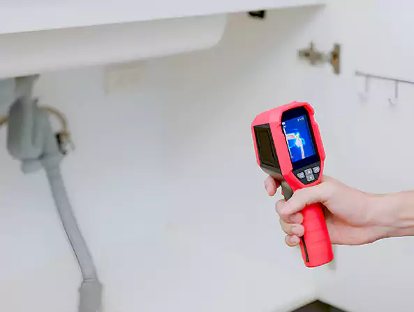  Why Choose Roswell Plumbing Pros for Slab Leak Detection in Roswell, GA?
