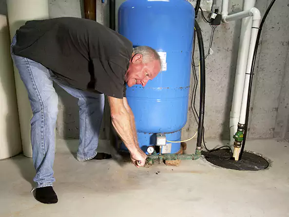 Why Choose Roswell Plumbing Pros for Sump Pump Installation in Roswell?