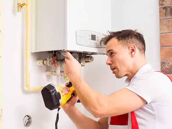 Why Choose Roswell Plumbing Pros for Tankless Water Heater Installation in Roswell, GA?