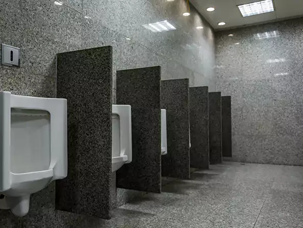 Why Choose Roswell Plumbing Pros for Urinal Installation in Roswell, GA?
