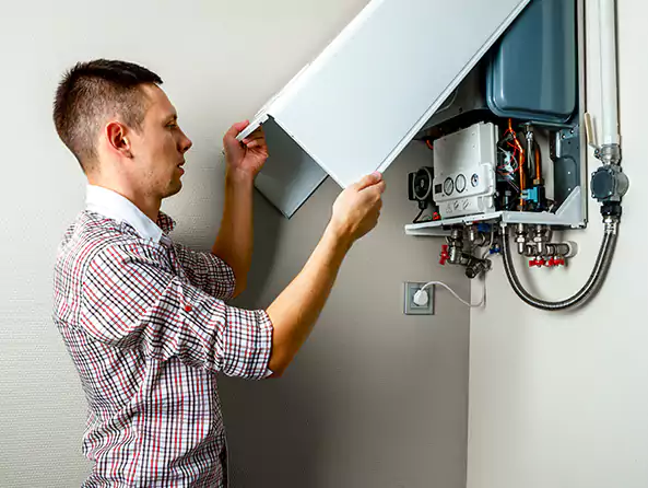Why Choose Roswell Plumbing Pros for Water Heater Installation in Roswell, GA?