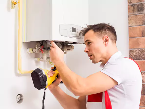 Why Choose Roswell Plumbing Pros for Water Heater Replacement in Roswell, GA?