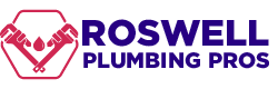 Roswell Plumbing Pros