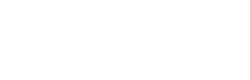 Roswell Plumbing Pros
